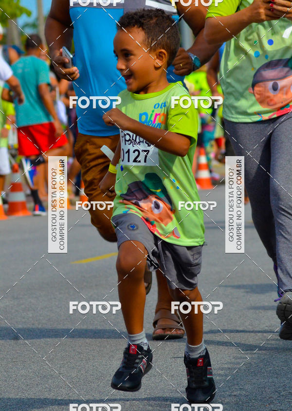Buy your photos of the event2 Pira Run on Fotop