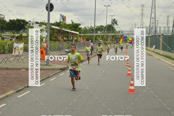 Buy your photos of the event2 Pira Run on Fotop