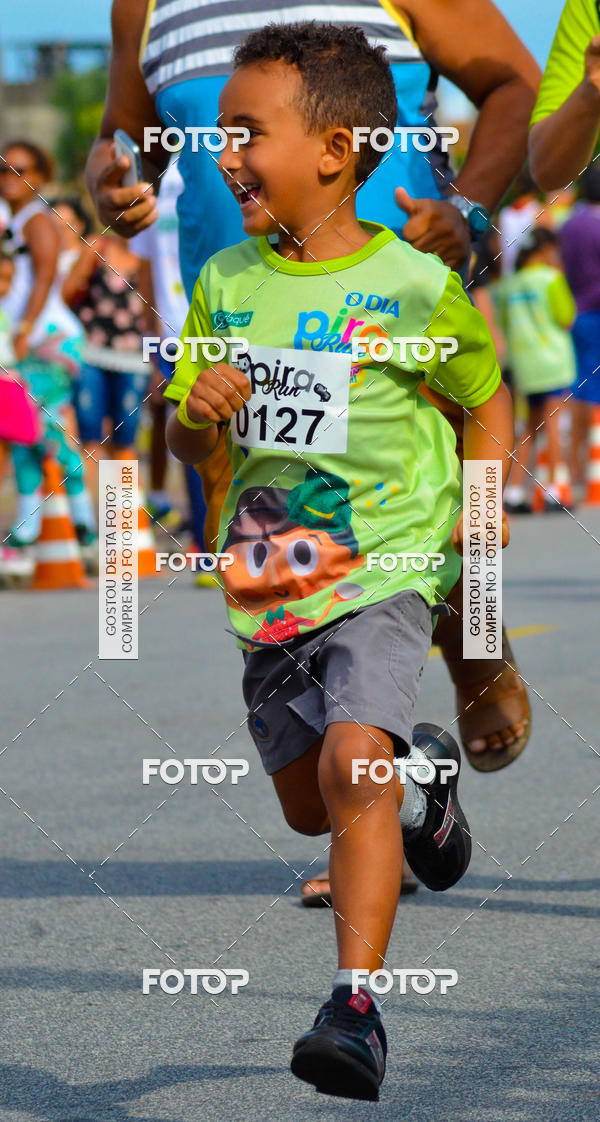 Buy your photos of the event2 Pira Run on Fotop