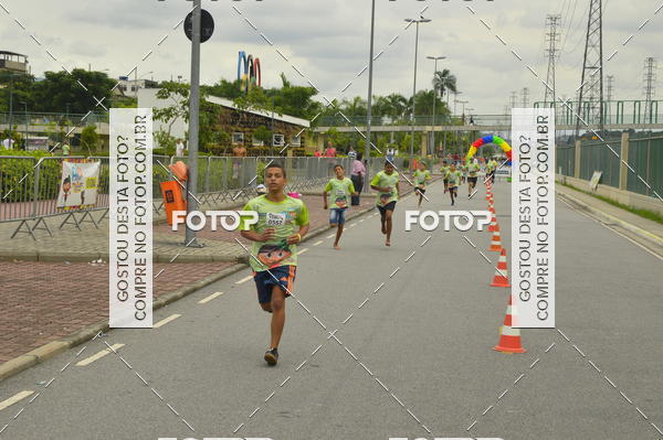 Buy your photos of the event2 Pira Run on Fotop