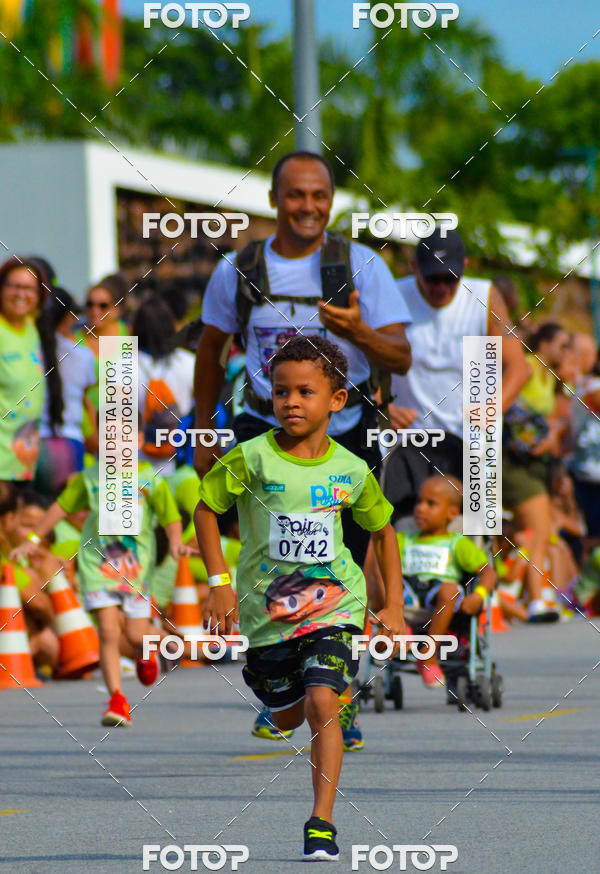 Buy your photos of the event2 Pira Run on Fotop