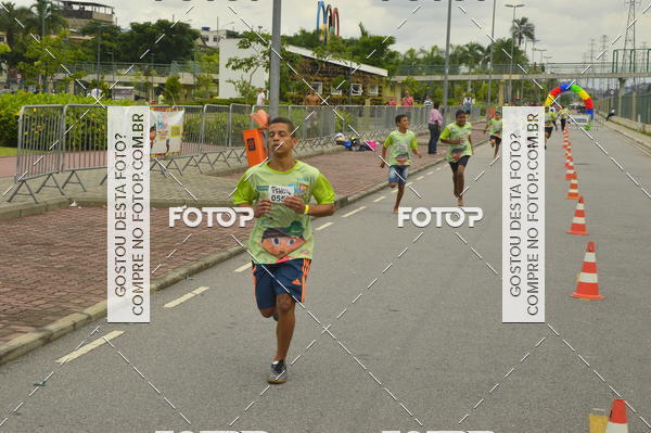 Buy your photos of the event2 Pira Run on Fotop