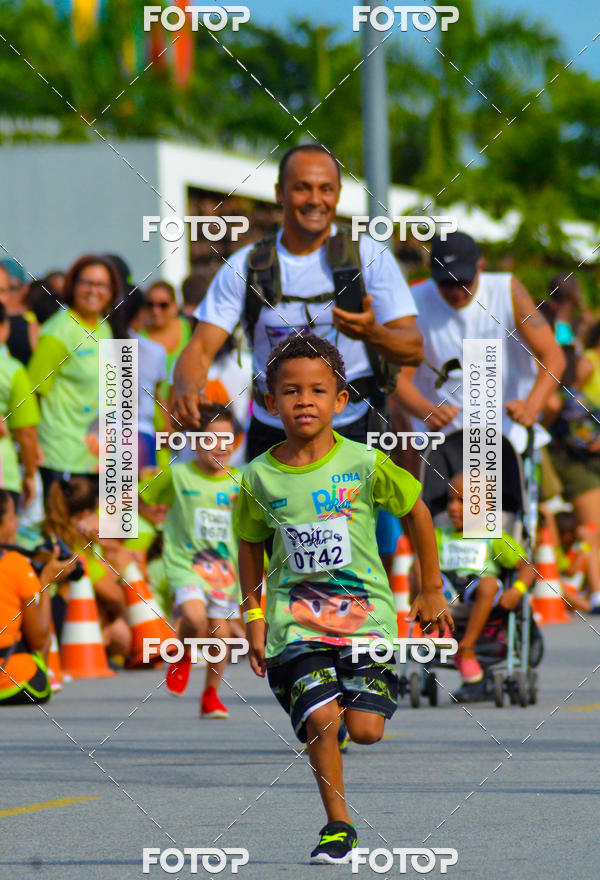 Buy your photos of the event2 Pira Run on Fotop