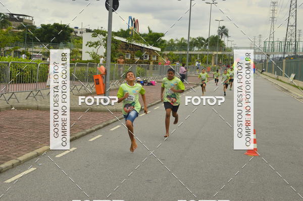 Buy your photos of the event2 Pira Run on Fotop