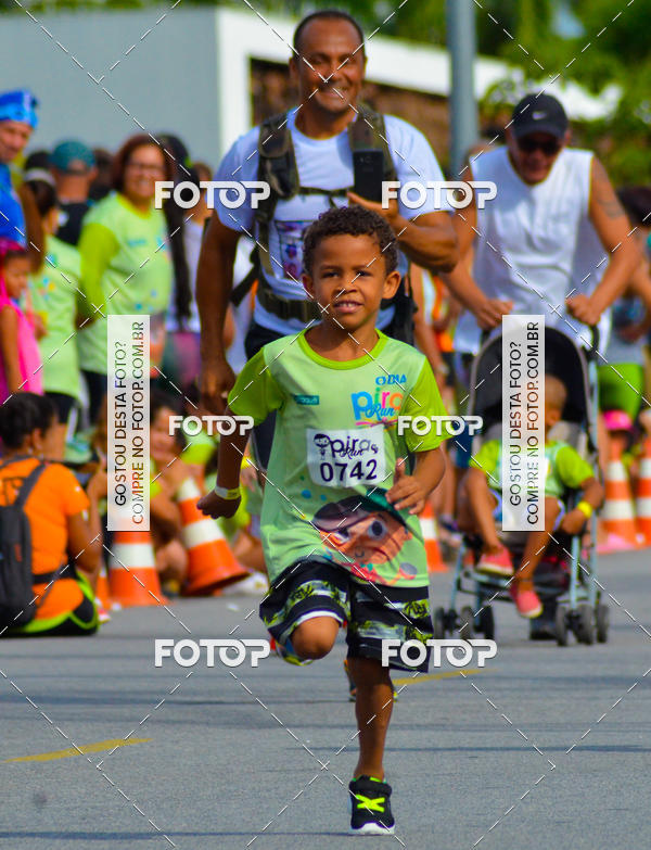 Buy your photos of the event2 Pira Run on Fotop