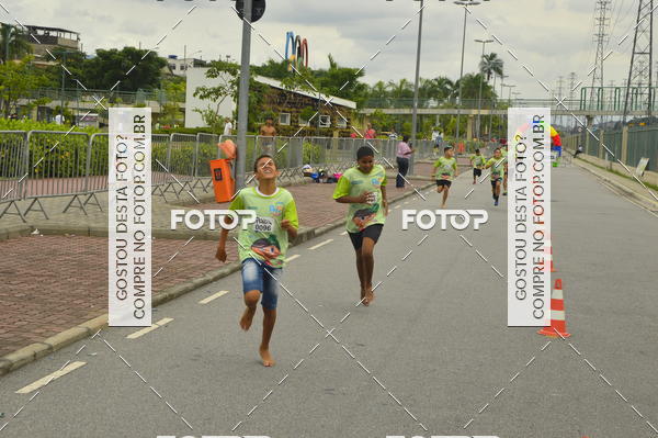 Buy your photos of the event2 Pira Run on Fotop