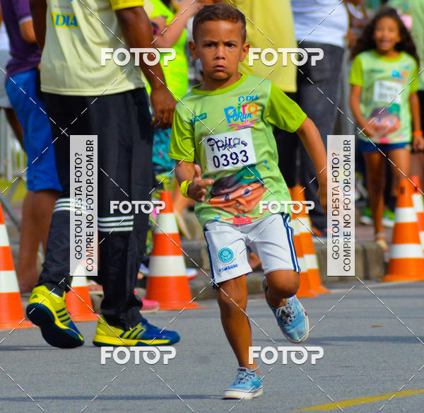 Buy your photos of the event2 Pira Run on Fotop