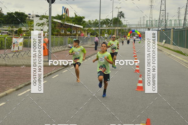 Buy your photos of the event2 Pira Run on Fotop