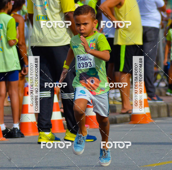 Buy your photos of the event2 Pira Run on Fotop