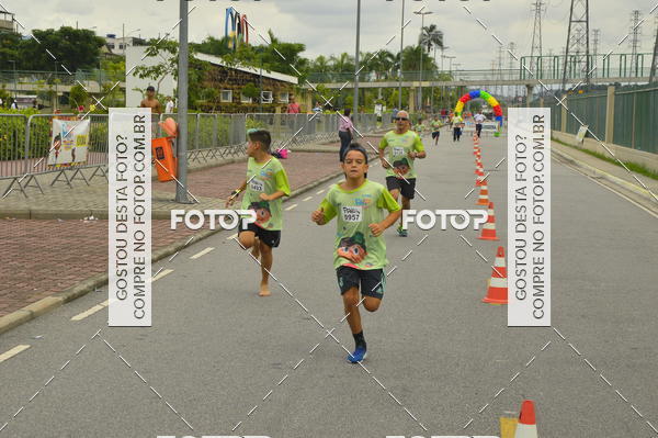 Buy your photos of the event2 Pira Run on Fotop