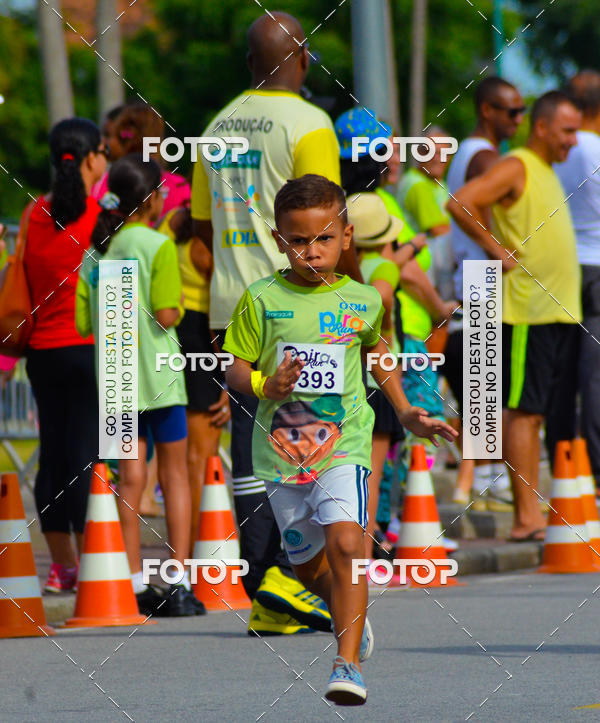 Buy your photos of the event2 Pira Run on Fotop