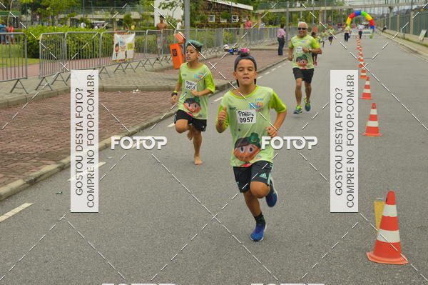 Buy your photos of the event2 Pira Run on Fotop