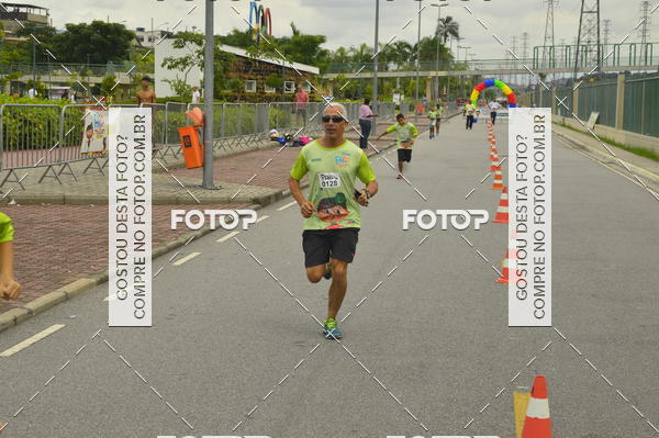 Buy your photos of the event2 Pira Run on Fotop