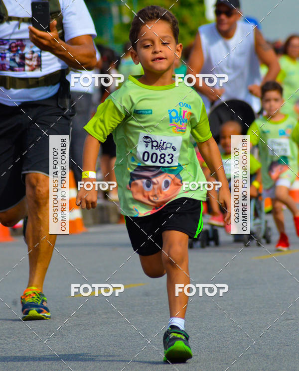 Buy your photos of the event2 Pira Run on Fotop