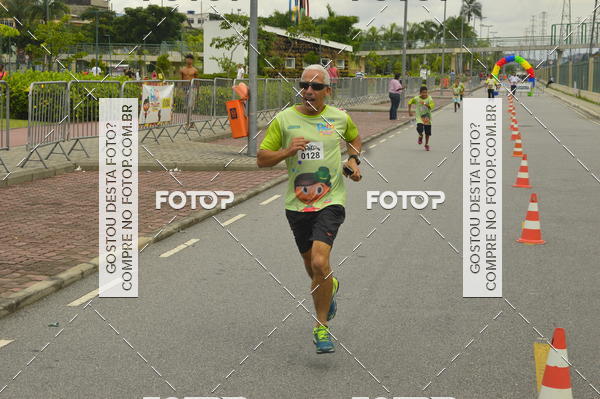 Buy your photos of the event2 Pira Run on Fotop