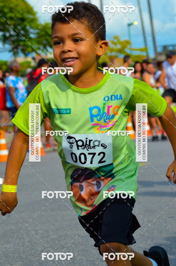 Buy your photos of the event2 Pira Run on Fotop