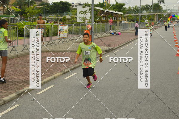 Buy your photos of the event2 Pira Run on Fotop