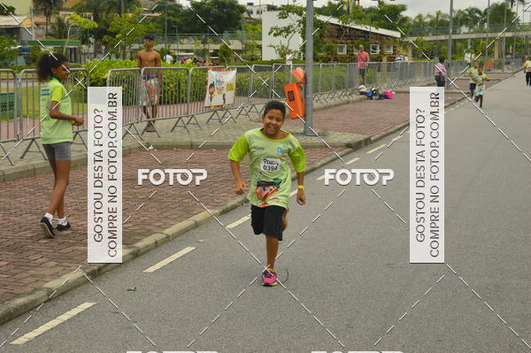 Buy your photos of the event2 Pira Run on Fotop