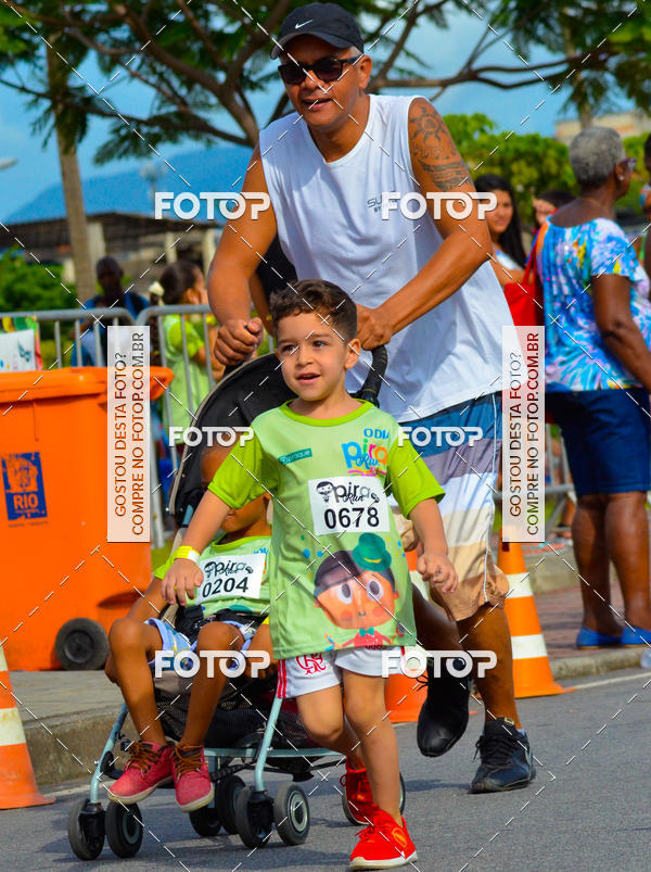 Buy your photos of the event2 Pira Run on Fotop