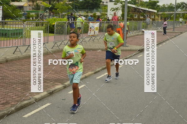 Buy your photos of the event2 Pira Run on Fotop