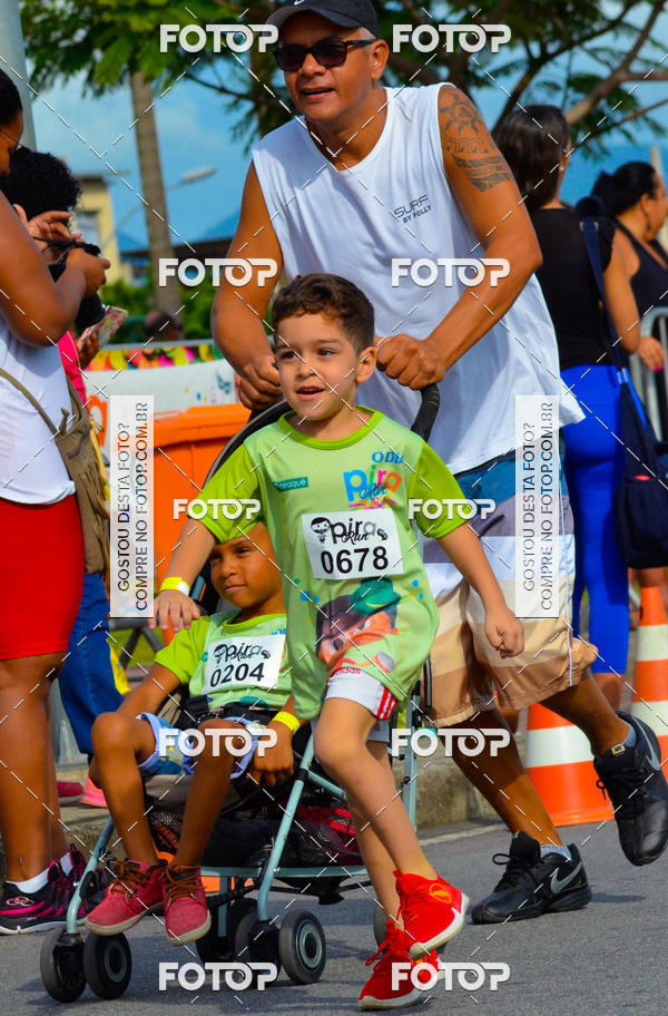 Buy your photos of the event2 Pira Run on Fotop