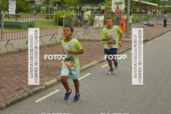 Buy your photos of the event2 Pira Run on Fotop