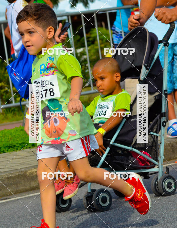 Buy your photos of the event2 Pira Run on Fotop