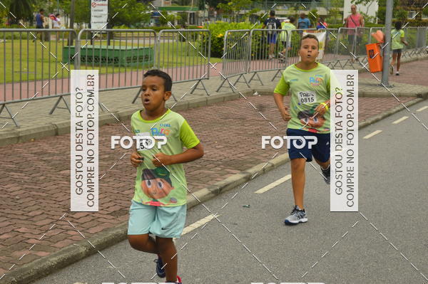 Buy your photos of the event2 Pira Run on Fotop
