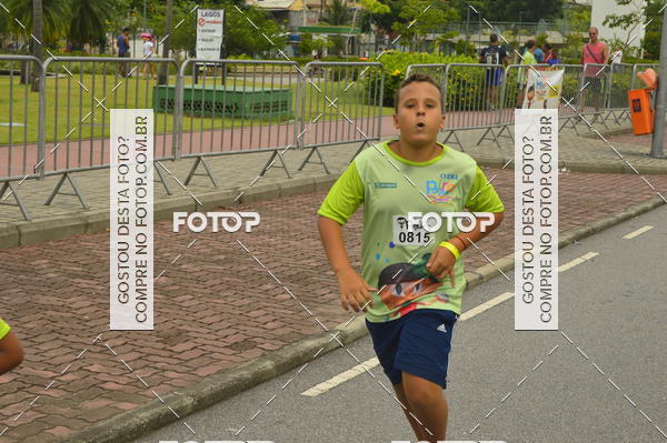 Buy your photos of the event2 Pira Run on Fotop