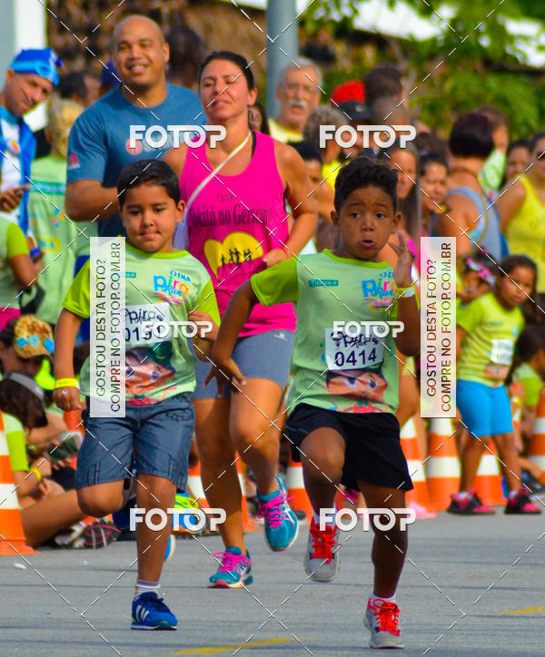 Buy your photos of the event2 Pira Run on Fotop