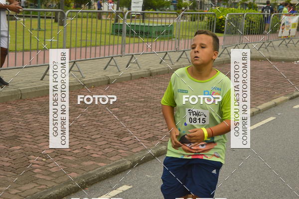Buy your photos of the event2 Pira Run on Fotop
