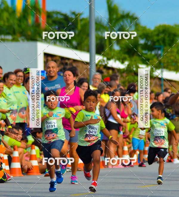 Buy your photos of the event2 Pira Run on Fotop