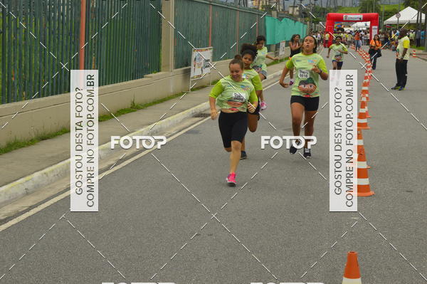 Buy your photos of the event2 Pira Run on Fotop