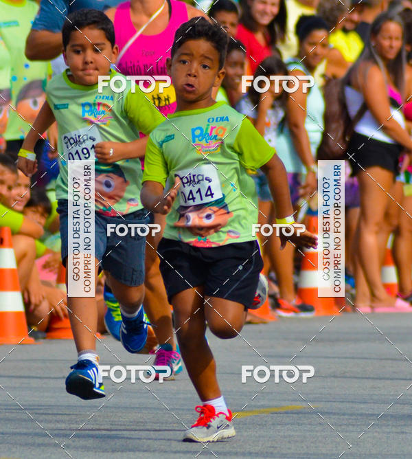 Buy your photos of the event2 Pira Run on Fotop