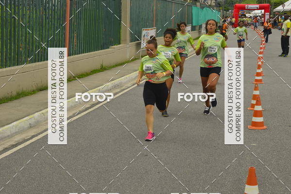 Buy your photos of the event2 Pira Run on Fotop