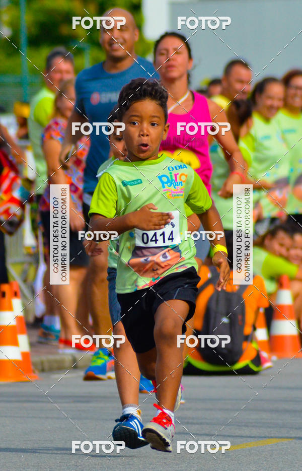 Buy your photos of the event2 Pira Run on Fotop