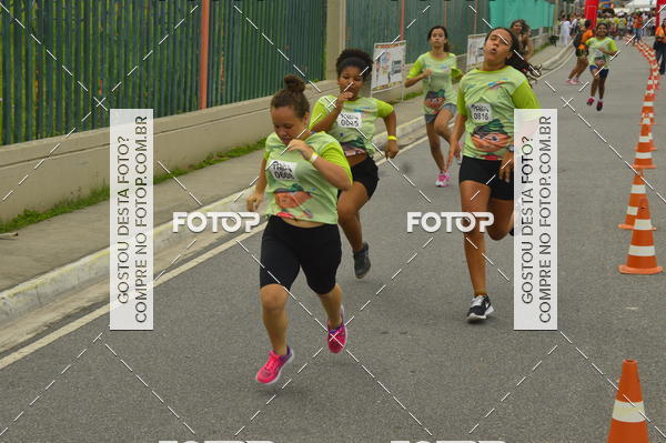 Buy your photos of the event2 Pira Run on Fotop