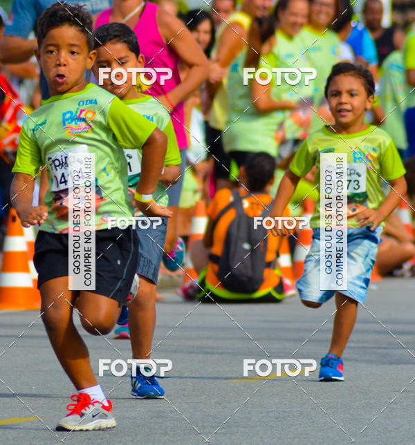 Buy your photos of the event2 Pira Run on Fotop