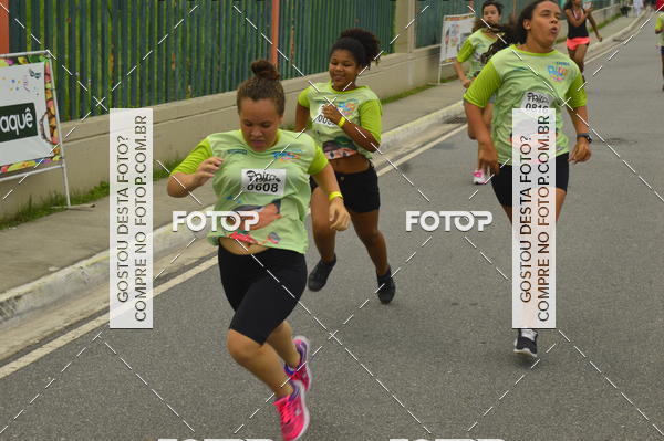 Buy your photos of the event2 Pira Run on Fotop