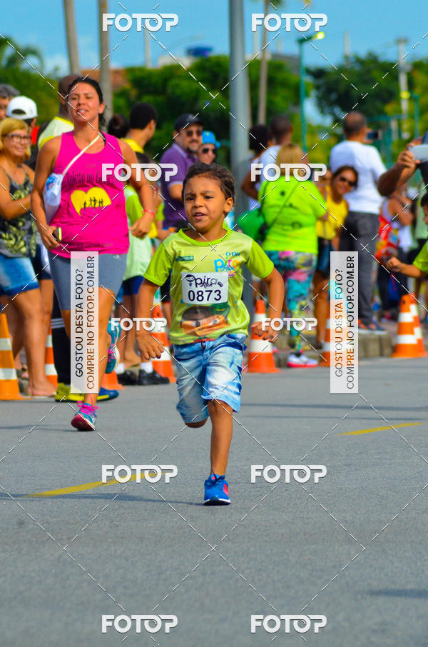 Buy your photos of the event2 Pira Run on Fotop