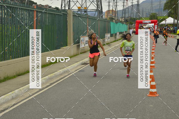 Buy your photos of the event2 Pira Run on Fotop