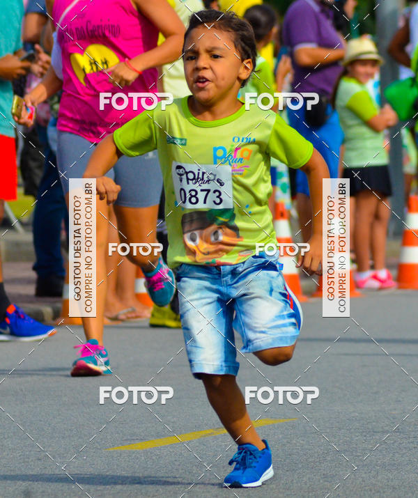 Buy your photos of the event2 Pira Run on Fotop