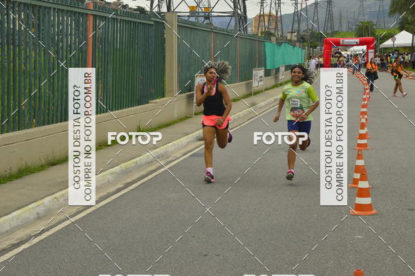 Buy your photos of the event2 Pira Run on Fotop