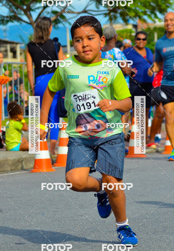 Buy your photos of the event2 Pira Run on Fotop