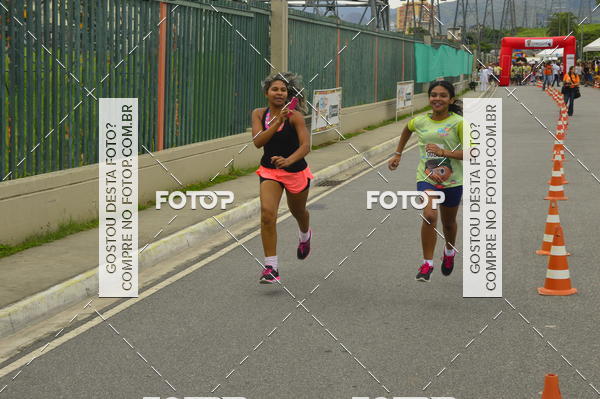 Buy your photos of the event2 Pira Run on Fotop