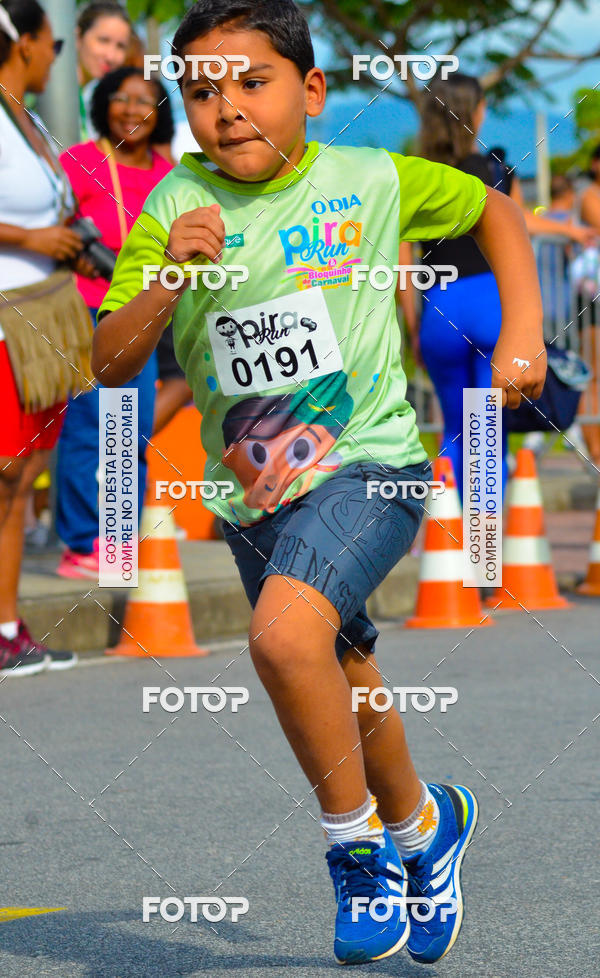 Buy your photos of the event2 Pira Run on Fotop
