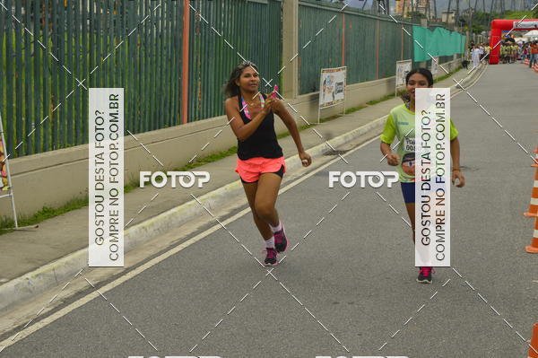 Buy your photos of the event2 Pira Run on Fotop