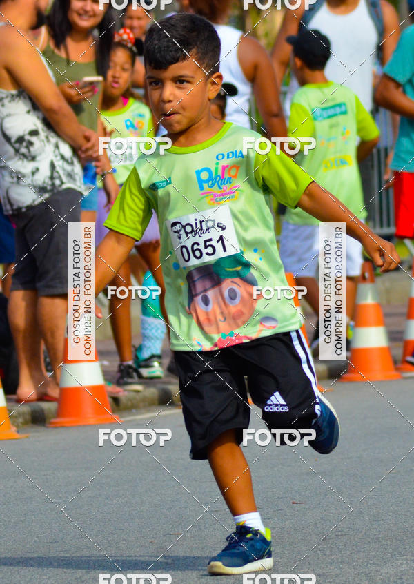 Buy your photos of the event2 Pira Run on Fotop