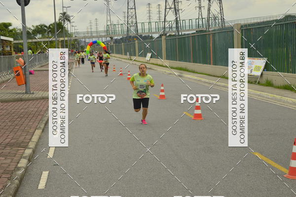 Buy your photos of the event2 Pira Run on Fotop