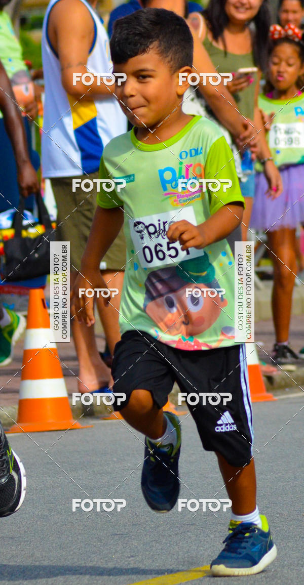 Buy your photos of the event2 Pira Run on Fotop